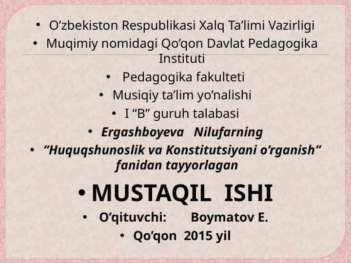 qon qarindoshlik