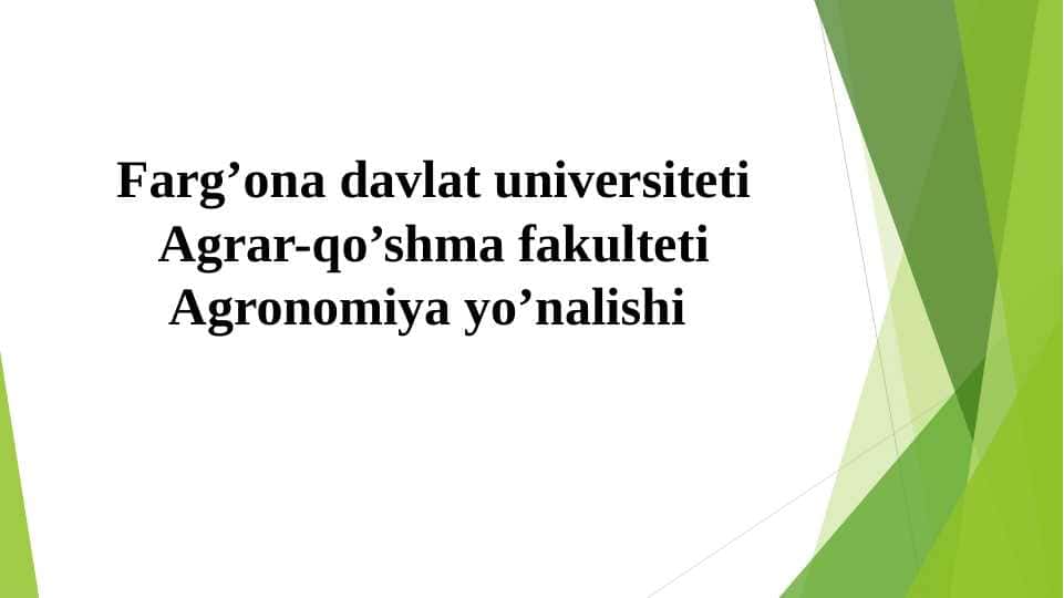 O’quv fanining predmeti, maqsadi va vazifalari, Nazariy metodologik tamoyillari