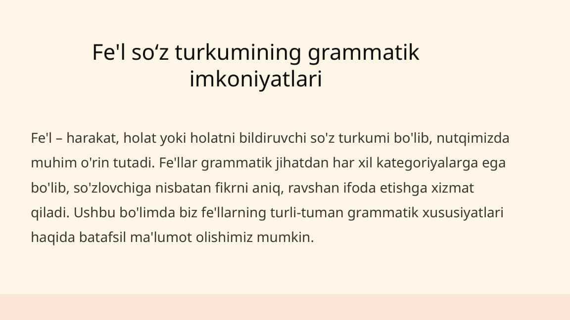 Fel-soz-turkumining-grammatik-imkoniyatlari