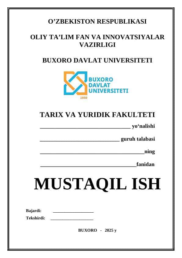 Qasddan badanga og‘ir shikast yetkazish jinoyatining oqibat va xususiyatlari.