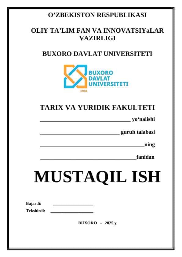 Insonni undan a’zolarini va (yoki) to‘qimalarini transplantatsiya uchun olishga rozilik berishga majburlash jinoyatining nazariy va amaliy tahlili