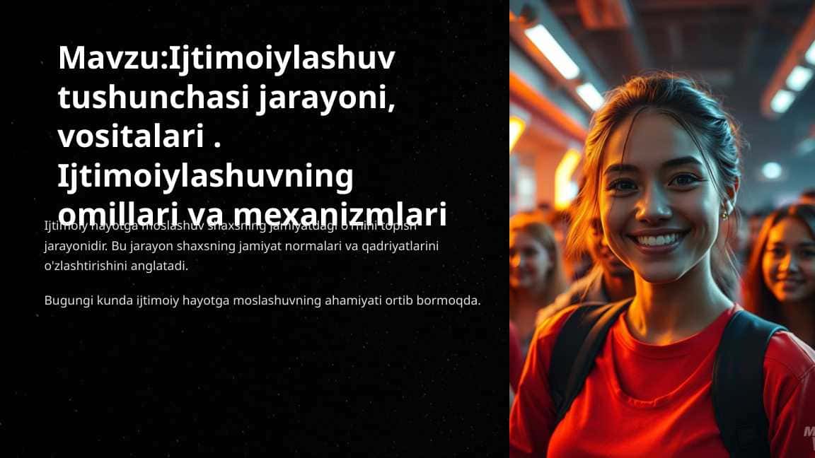 Ijtimoiy-hayotga-moslashuv-Kirish (2)