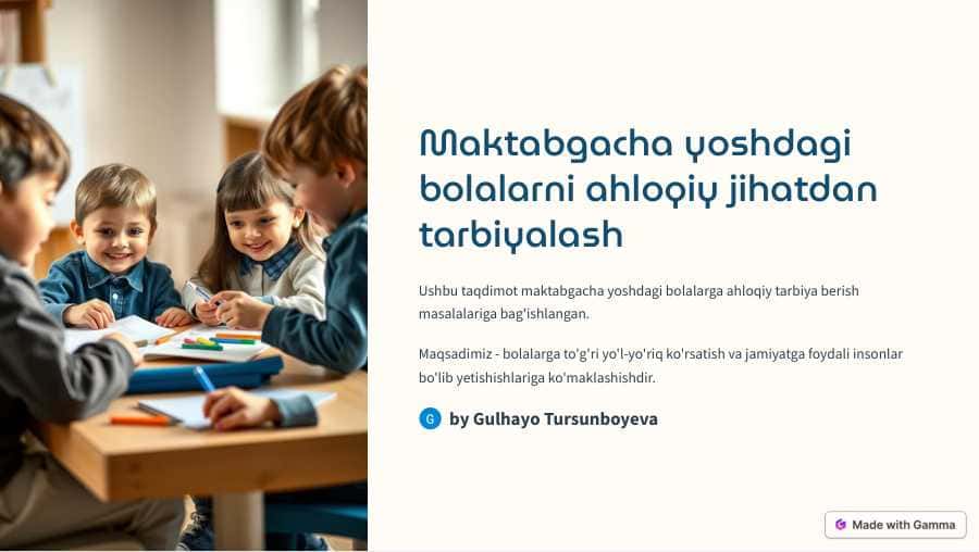 Maktabgacha-yoshdagi-bolalarga-aqliy-tarbiya-berish