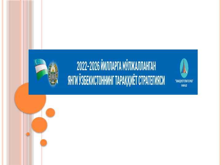 2022-2026 yillrda