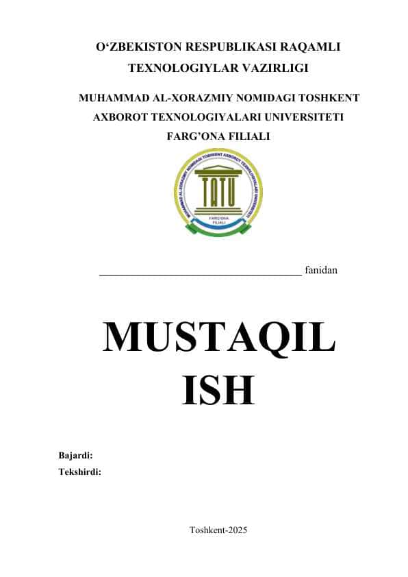 Algebraik va transtendent tenglamalarni tarkibiy yechishda oraliqni teng ikkiga boʻlish va vatarlar usullarini samaradorlik boʻyicha taqqoslash