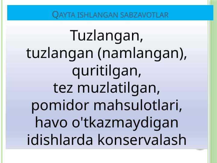 Tuzlangan,