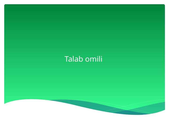 Tailand iqtisodiyoti (2)