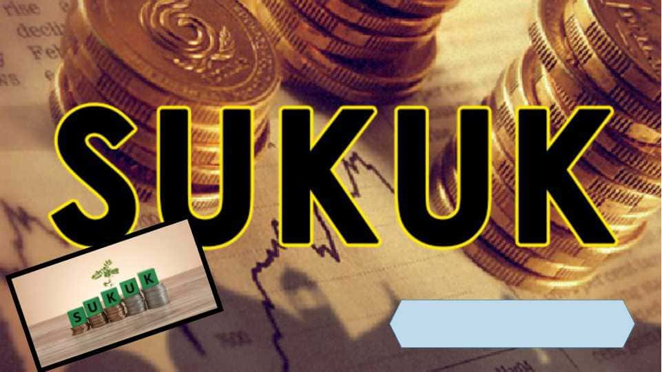 sukuk