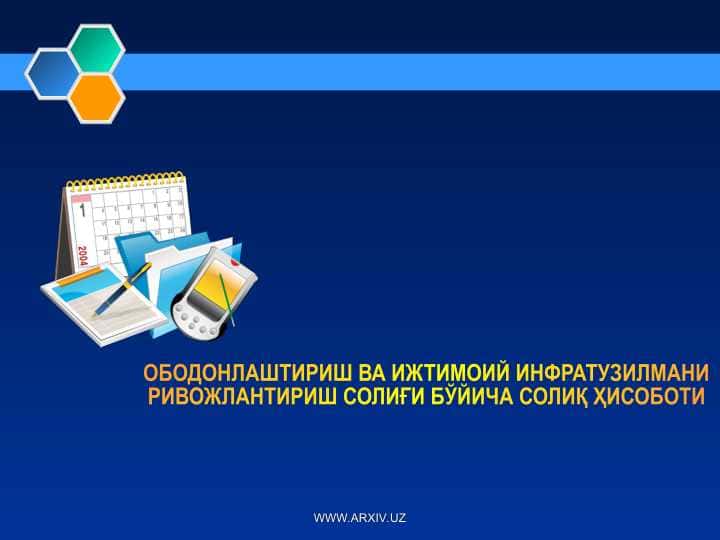 KICHIK BIZNESNI RIVOJLANTIRISHDA INVESTITSION LOYIHALAR RISK TURLARI VA ULARNI BARTARAF ETISH YO`LLARI