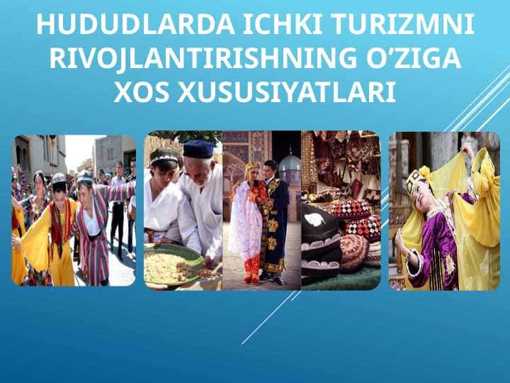Korporativ loyihalarni boshqarish bo'yicha master klass