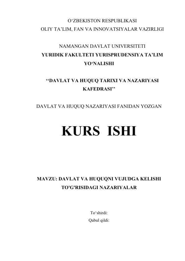 DAVLAT_VA_HUQUQNI_VUJUDGA_KELISHI_TO'G'RIS... .d