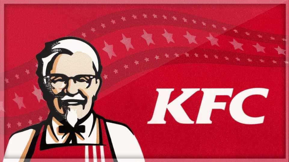 kfs