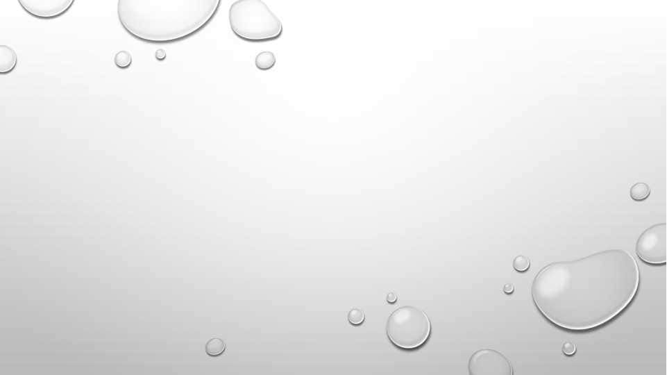 Sensor jarayonlar psixofiziologiyasi