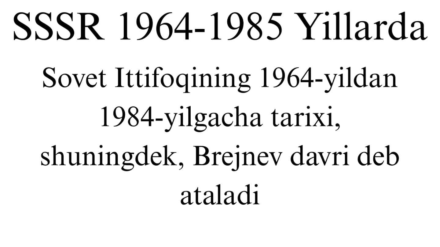 SSSR 1964-1985 Yillarda.pdf