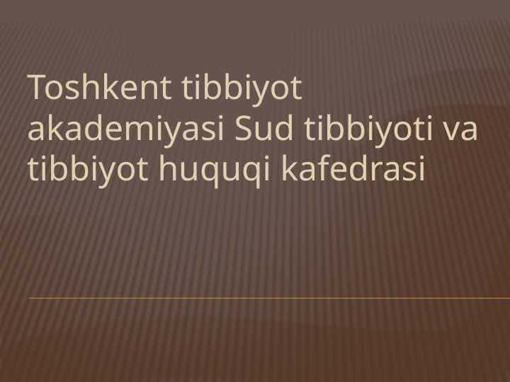 Etika falsafiy fan, tushuncha. Huquq tushunchasi.Etika huquqning o’zaro munosabati. Deontologiya tushunchasi.