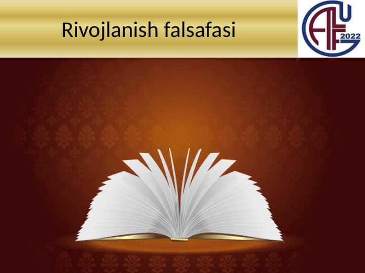 Falsafada metod va metodologiya, metodika tushunchalari