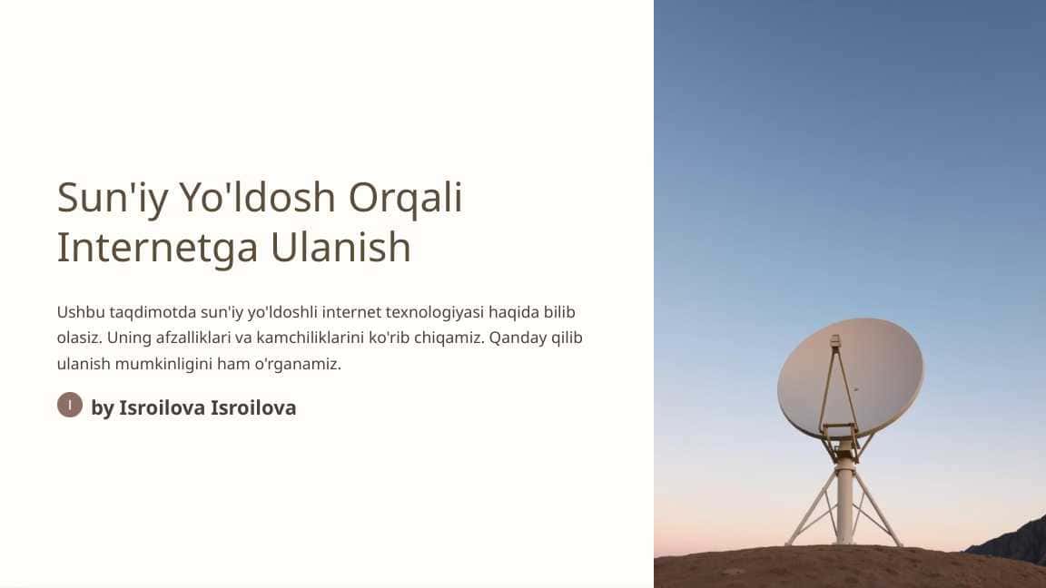 Suniy-Yoldosh-Orqali-Internetga-Ulanish