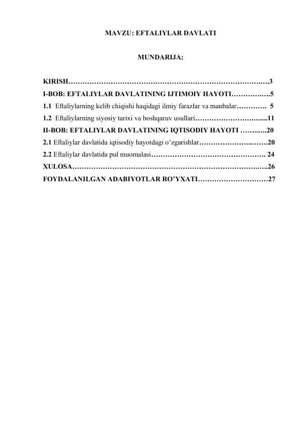 EFTALIYLAR DAVLATI.docx