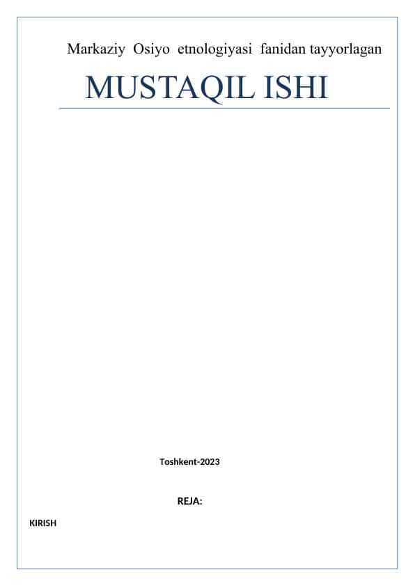 ibn Batuta sayohatlari