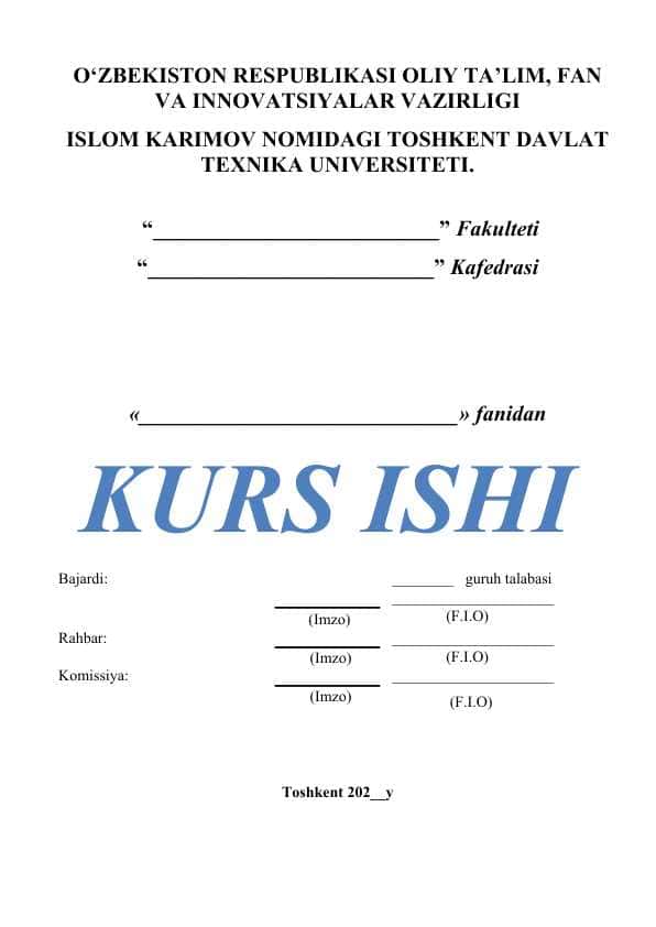 Yuk tashuvchi avtomobilning uzatish quttisidagi oraliq valga doimiy ishlovchi shesterniya detal pokovkasini isiisq holatda shtamplash uchun qizdirish qurilmasi va ishlash jarayoni
