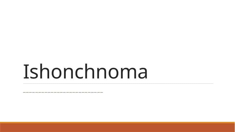 Ishonchnoma