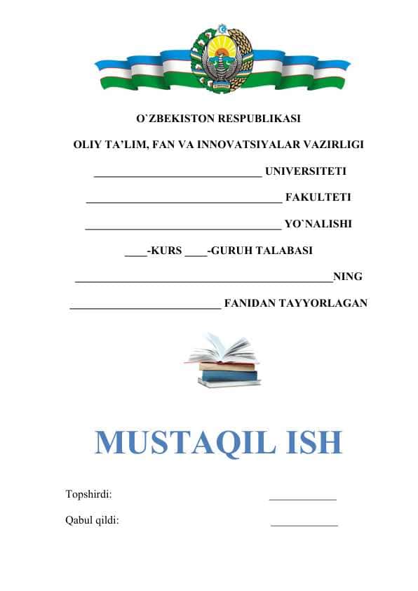 KORRUPSIYAGNA QARSHI KURASHISHNING G‘OYAVIY XUQUQIY ASOSLARI