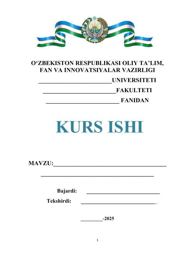 Markaziy Osiyoda xavfsizlik masalalari (terrorizm giyohvandlik va odam savdosiga qarshi kurashda Oʻzbekiston Respublikasining faoliyati)