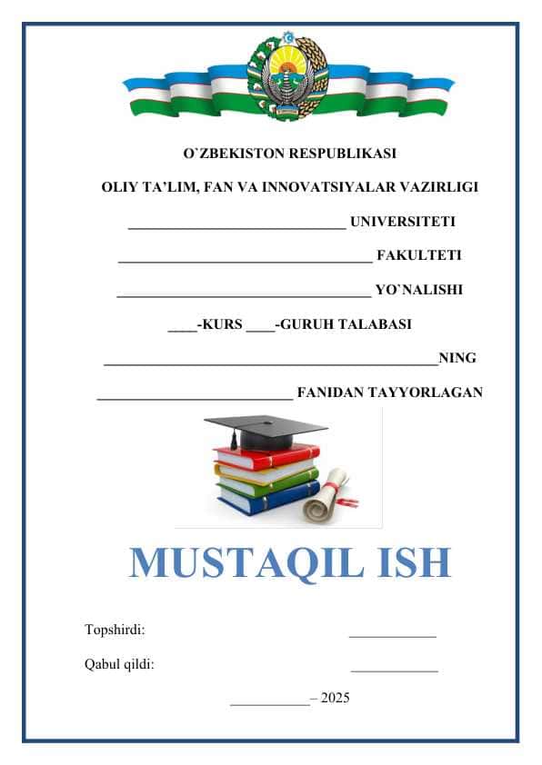 PIVO ISHLAB CHIQARISH TEXNOLOGIYASI