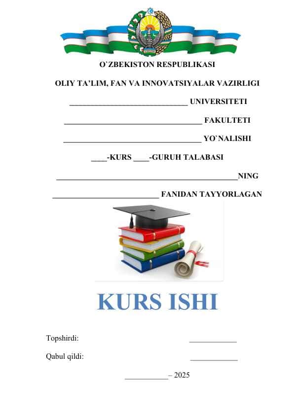 Qizil Armiya bosqiniga qarshi qurolli kurash davri tarixiga oid manbalar