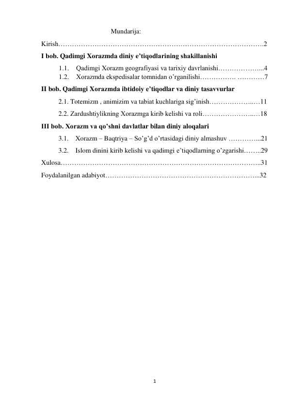Qadimgi Xorazmda diniy e’tiqodlarining shakillanishi.pdf