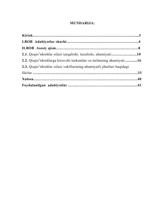 Qoqio’tdoshlar oilasi.docx
