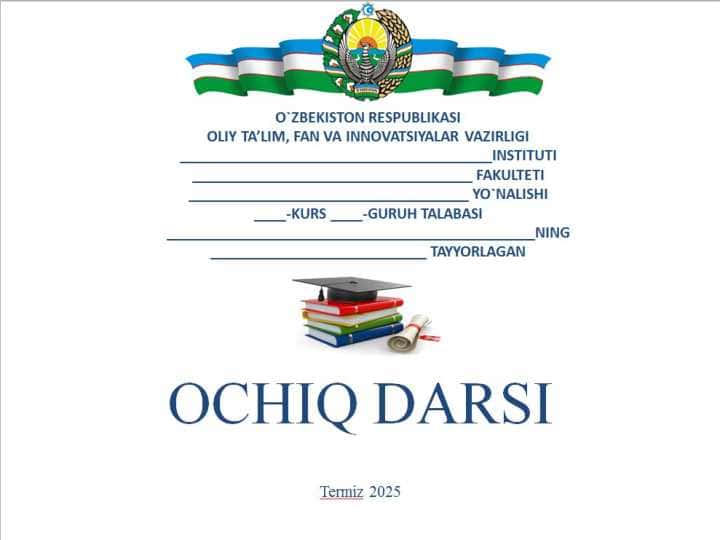 Vizantiya g‘arb va sharq orasida