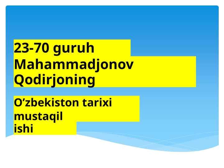 Somoniylar davlati boshqaruv va mudofaa tizimi