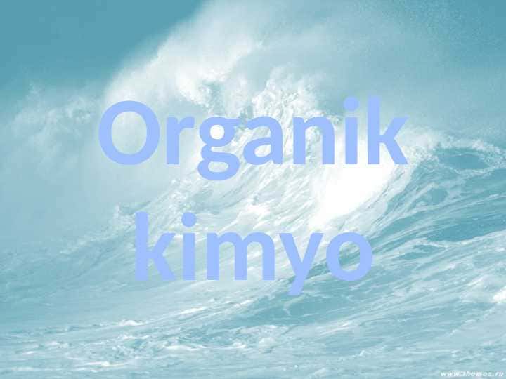 Aromatik aminlar