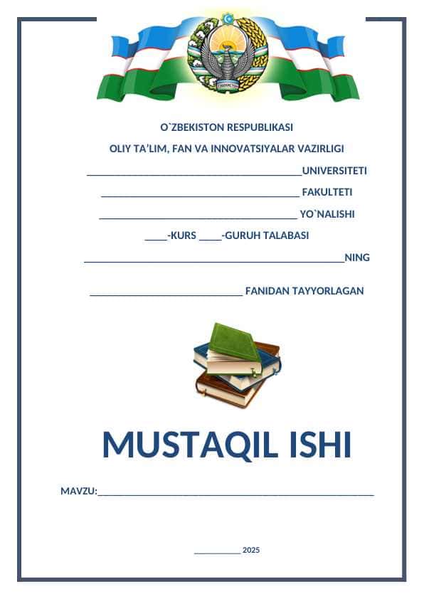 Afrikaning tabiiy, iqlim, iqlim mintaqalri va tabiat zonalari kartalarini tahlil qilish