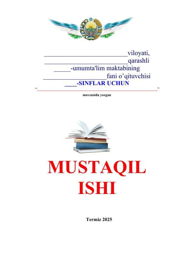 Tarmoqlanuvchi jarayonlar uchun algoritmlar tuzish. Shartli ifodalarni, tarmoqlanuvchi jarayonlarni hisoblash algoritmlari