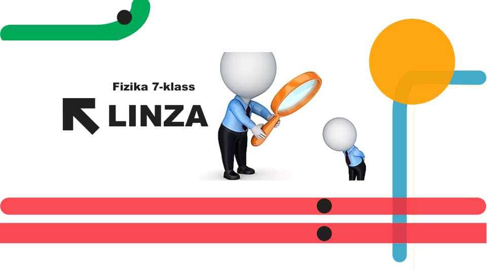 Linza