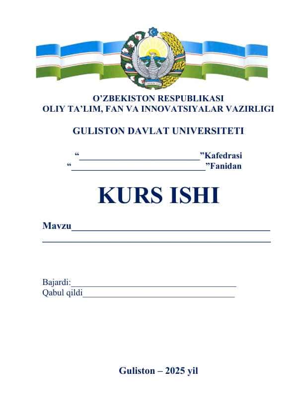 O'zbekiston aholisi