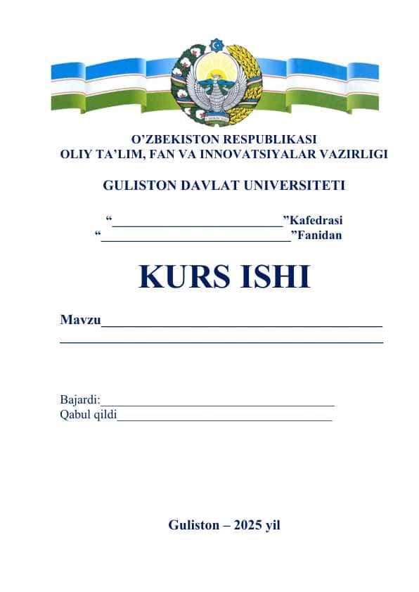 Tabiatni va tabiiy resurslarni muhofaza qilish