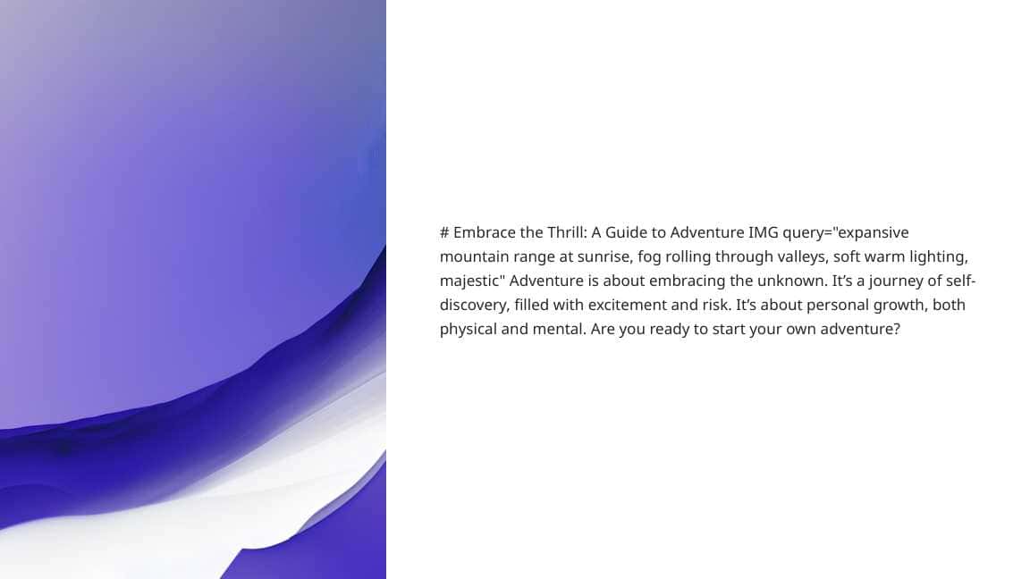 Embrace_the_Thrill_A_Guide_to_Adventure_IMG_queryexpansive_mountain