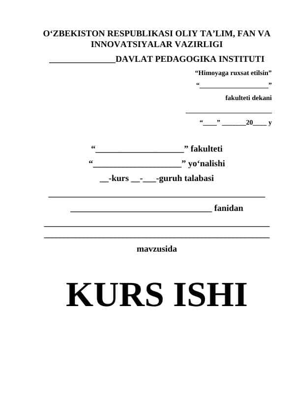 Umumta’lim va kasb-hunar maktablarining chizmachilik fani dasturi, darsligi, standartlari va qo'shimcha adabiyotlari bilan tanishish