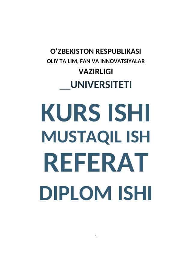 Dunyo aholisi dinamikasi