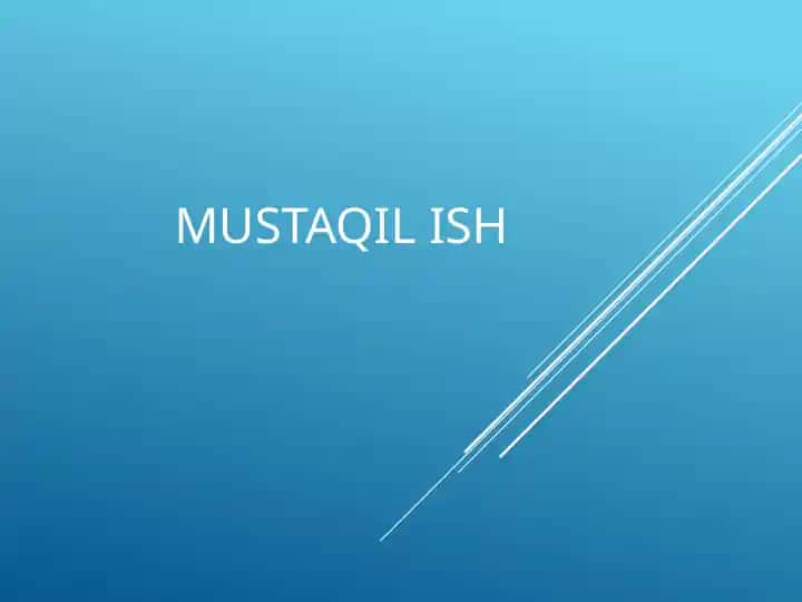 Alohida yordamga muhtoj bolalarda rivojlanishdagi nuqsonning chuqurligi va tuzilishiga qarab inklyuziya modellarini tanlash
