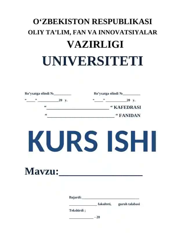O'QISH DARSLARIDA MASAL O'TISH USLUBIYATI (2-sinf).doc