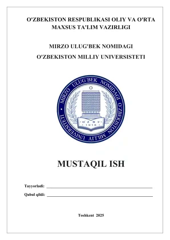 Qattiq moddalarning tuzilishi, krisrallar turlari. Referat 34 bet.
