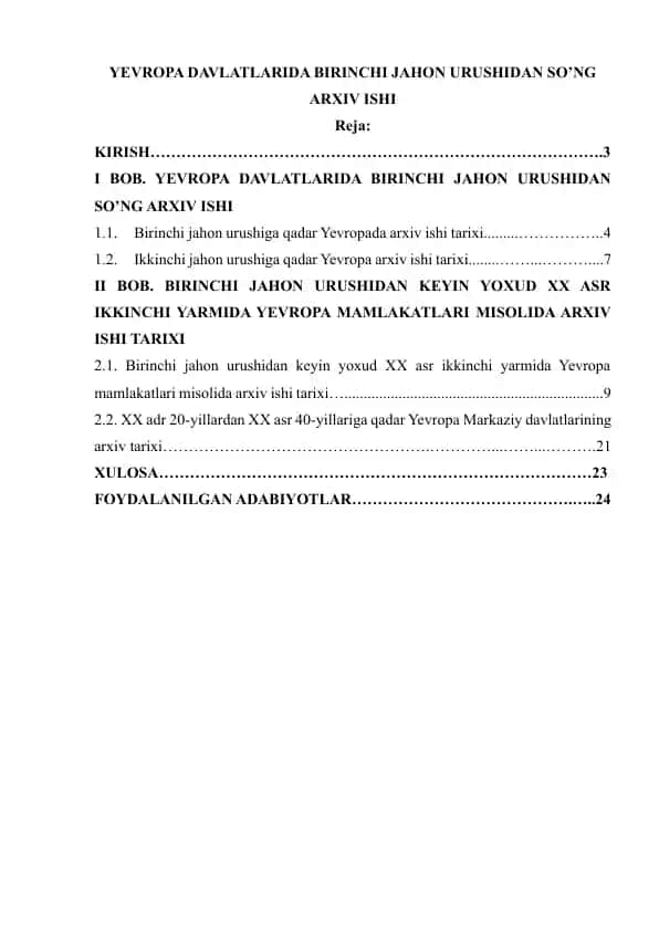Yangi tahrirdagi Konstitutsiyada yangicha saylov tizimining davlat va jamiyat hayotini yangilashdagi o’rni