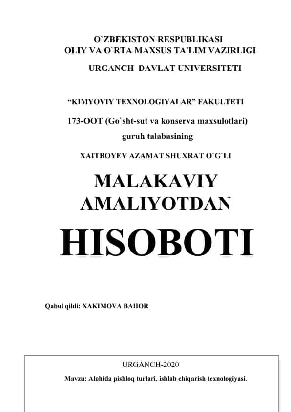 Alohida pishloq turlari, ishlab chiqarish texnologiyasi. Yumshoq pishloqlar