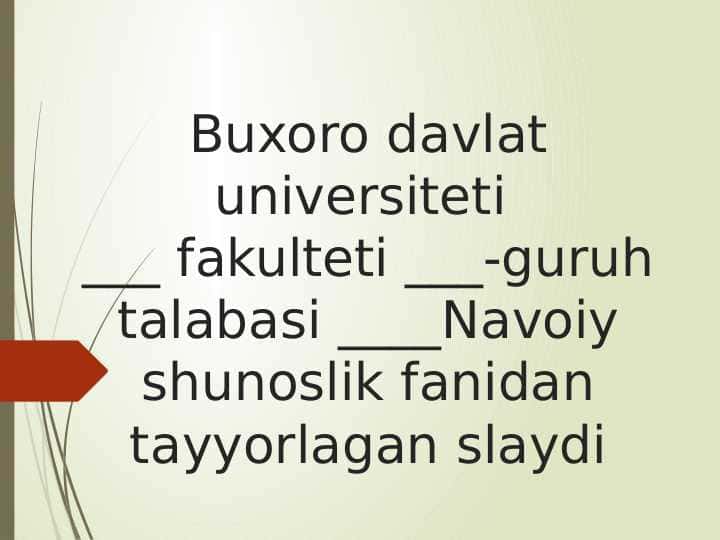 Makarim ul-Axloq