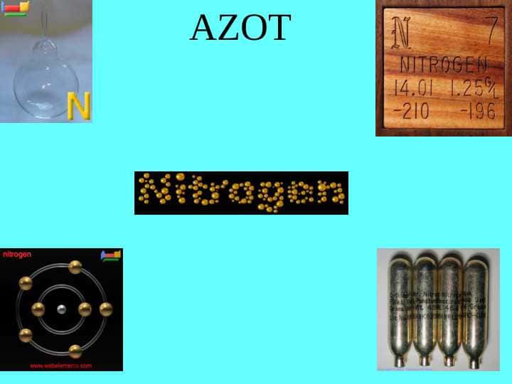 AZOT