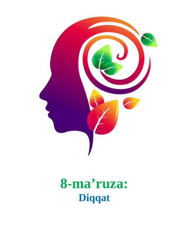 Diqqat